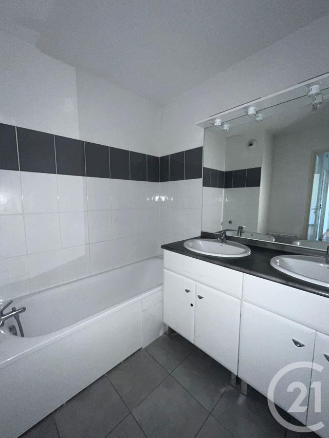 Appartement à vendre - 4 pièces - 83,07 m2 - Cepet - 31 - MIDI-PYRENEES