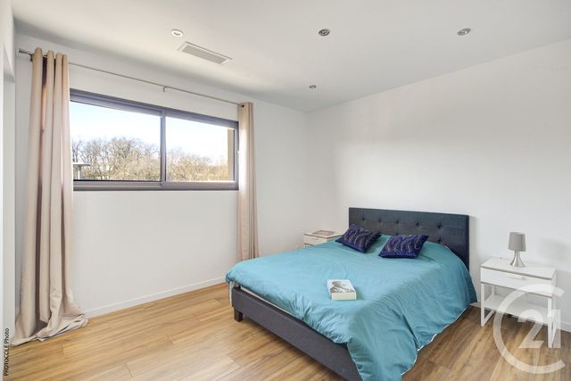 Maison &agrave; vendre - 6 pi&egrave;ces - 145 m2 - St Jean - 31 - MIDI-PYRENEES