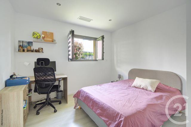 Maison &agrave; vendre - 6 pi&egrave;ces - 145 m2 - St Jean - 31 - MIDI-PYRENEES