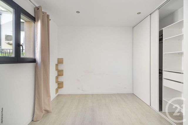 Maison &agrave; vendre - 6 pi&egrave;ces - 145 m2 - St Jean - 31 - MIDI-PYRENEES