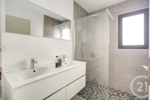 Maison &agrave; vendre - 6 pi&egrave;ces - 145 m2 - St Jean - 31 - MIDI-PYRENEES