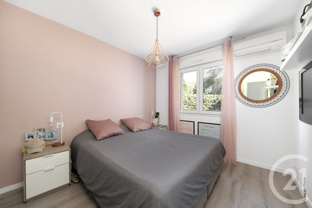 Maison &agrave; vendre - 4 pi&egrave;ces - 90 m2 - Aucamville - 31 - MIDI-PYRENEES