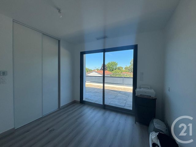 Maison à vendre - 5 pièces - 133,12 m2 - Gragnague - 31 - MIDI-PYRENEES