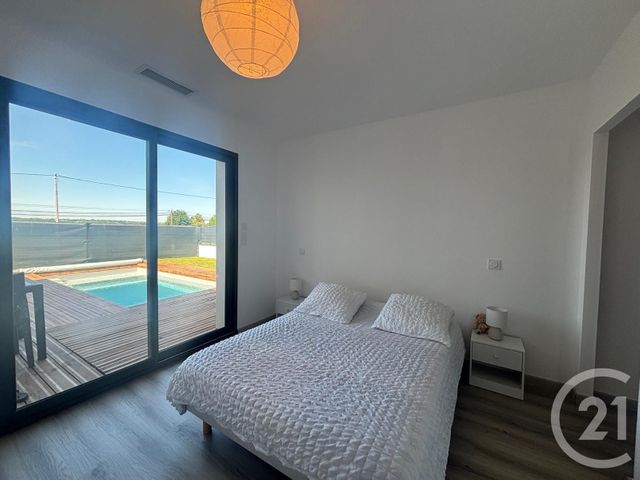 Maison à vendre - 5 pièces - 133,12 m2 - Gragnague - 31 - MIDI-PYRENEES