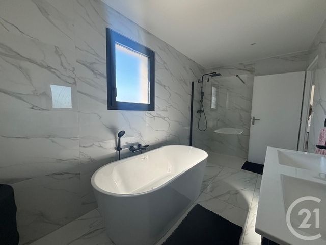 Maison à vendre - 5 pièces - 133,12 m2 - Gragnague - 31 - MIDI-PYRENEES