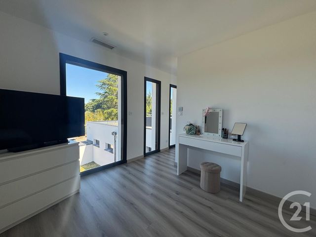 Maison à vendre - 5 pièces - 133,12 m2 - Gragnague - 31 - MIDI-PYRENEES