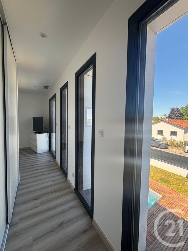 Maison à vendre - 5 pièces - 133,12 m2 - Gragnague - 31 - MIDI-PYRENEES