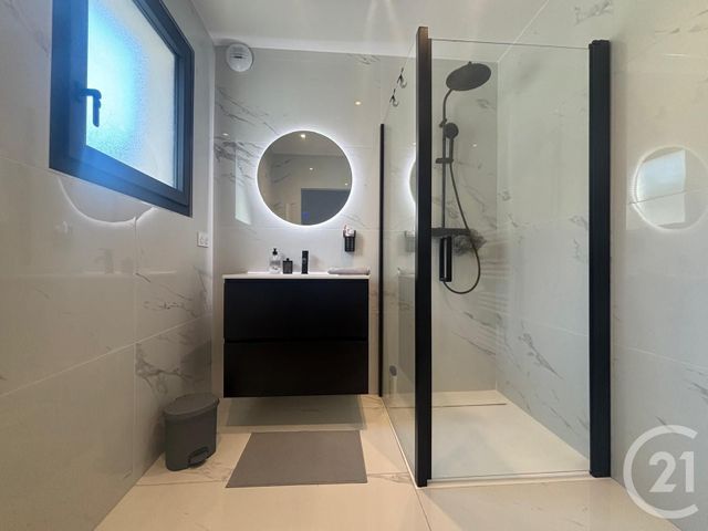 Maison à vendre - 5 pièces - 133,12 m2 - Gragnague - 31 - MIDI-PYRENEES