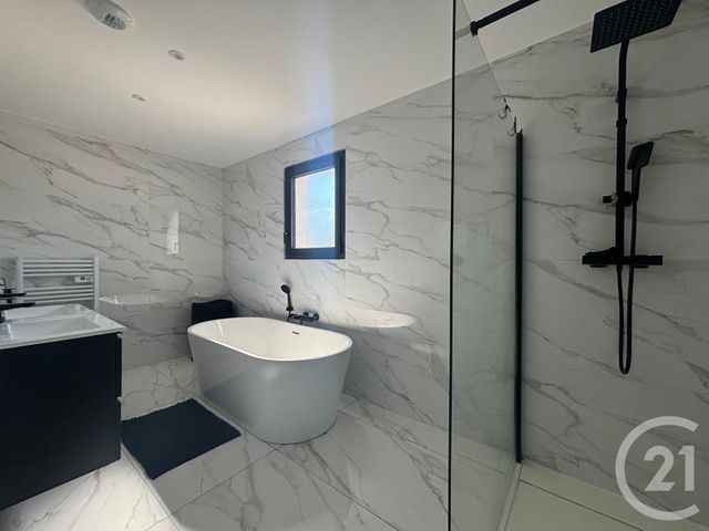 Maison à vendre - 5 pièces - 133,12 m2 - Gragnague - 31 - MIDI-PYRENEES