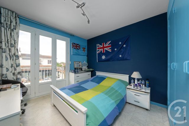 Maison &agrave; vendre - 6 pi&egrave;ces - 117 m2 - L Union - 31 - MIDI-PYRENEES