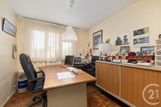 Maison &agrave; vendre - 6 pi&egrave;ces - 117 m2 - L Union - 31 - MIDI-PYRENEES