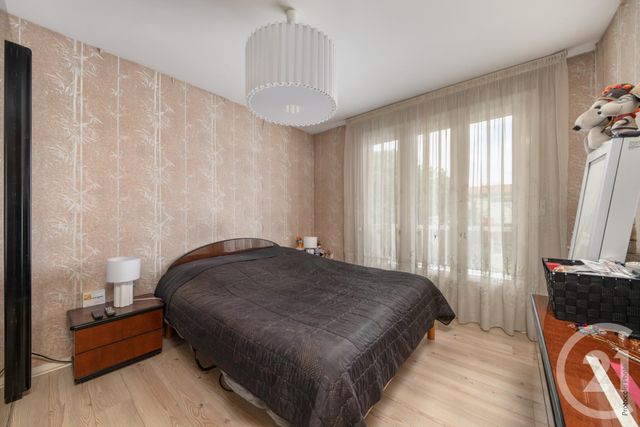 Maison &agrave; vendre - 6 pi&egrave;ces - 117 m2 - L Union - 31 - MIDI-PYRENEES