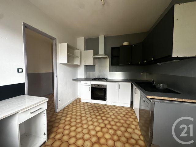 Maison &agrave; vendre - 5 pi&egrave;ces - 127,93 m2 - Castelmaurou - 31 - MIDI-PYRENEES