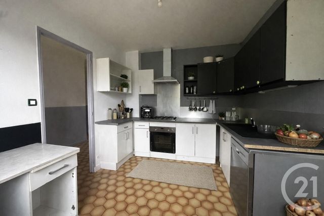 Maison &agrave; vendre - 5 pi&egrave;ces - 127,93 m2 - Castelmaurou - 31 - MIDI-PYRENEES