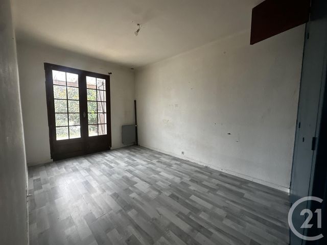 Maison &agrave; vendre - 5 pi&egrave;ces - 127,93 m2 - Castelmaurou - 31 - MIDI-PYRENEES