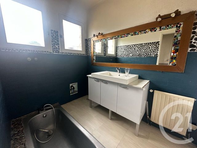 Maison &agrave; vendre - 5 pi&egrave;ces - 127,93 m2 - Castelmaurou - 31 - MIDI-PYRENEES