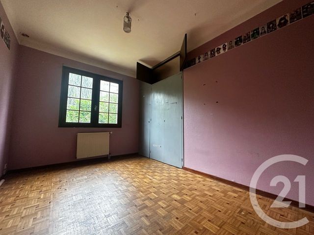 Maison &agrave; vendre - 5 pi&egrave;ces - 127,93 m2 - Castelmaurou - 31 - MIDI-PYRENEES