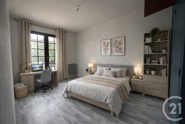 Maison &agrave; vendre - 5 pi&egrave;ces - 127,93 m2 - Castelmaurou - 31 - MIDI-PYRENEES