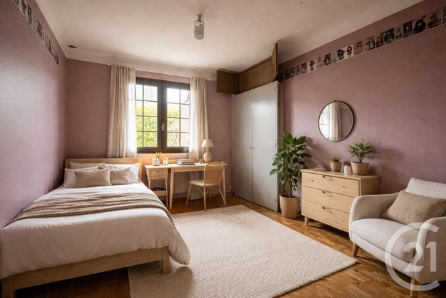 Maison &agrave; vendre - 5 pi&egrave;ces - 127,93 m2 - Castelmaurou - 31 - MIDI-PYRENEES