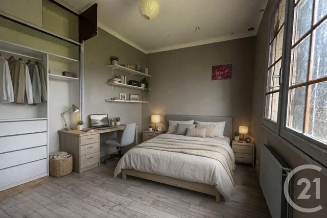 Maison &agrave; vendre - 5 pi&egrave;ces - 127,93 m2 - Castelmaurou - 31 - MIDI-PYRENEES