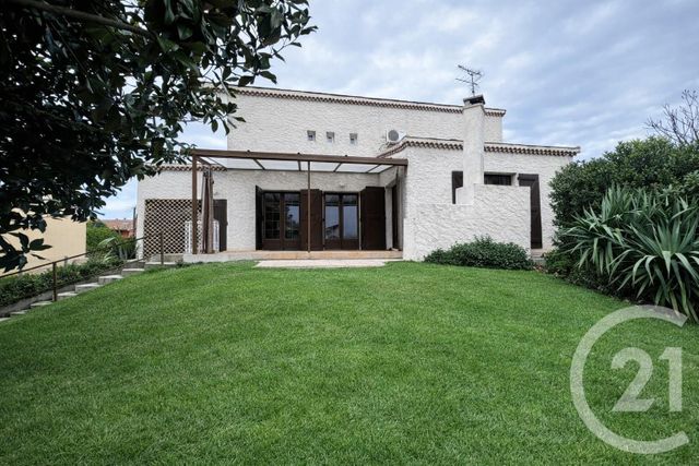 Maison &agrave; vendre - 5 pi&egrave;ces - 127,93 m2 - Castelmaurou - 31 - MIDI-PYRENEES