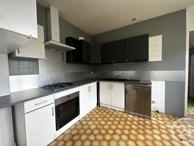 Maison &agrave; vendre - 5 pi&egrave;ces - 127,93 m2 - Castelmaurou - 31 - MIDI-PYRENEES