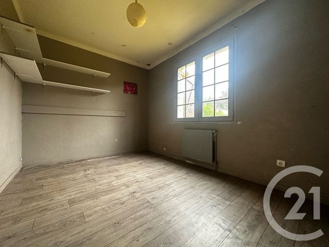 Maison &agrave; vendre - 5 pi&egrave;ces - 127,93 m2 - Castelmaurou - 31 - MIDI-PYRENEES