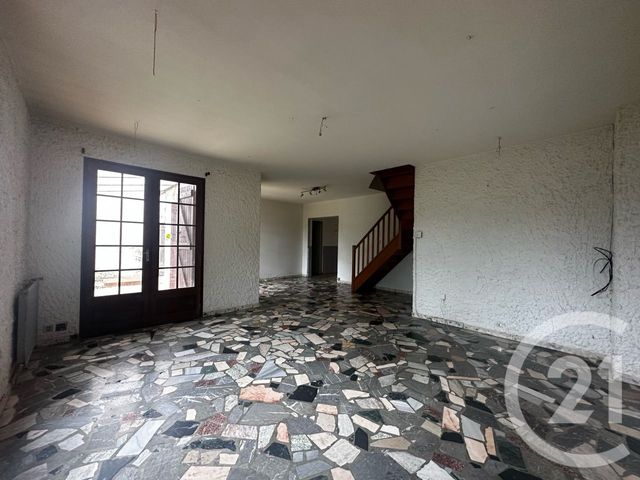 Maison &agrave; vendre - 5 pi&egrave;ces - 127,93 m2 - Castelmaurou - 31 - MIDI-PYRENEES