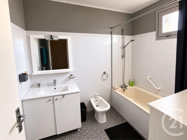 Maison &agrave; vendre - 5 pi&egrave;ces - 115 m2 - L Union - 31 - MIDI-PYRENEES