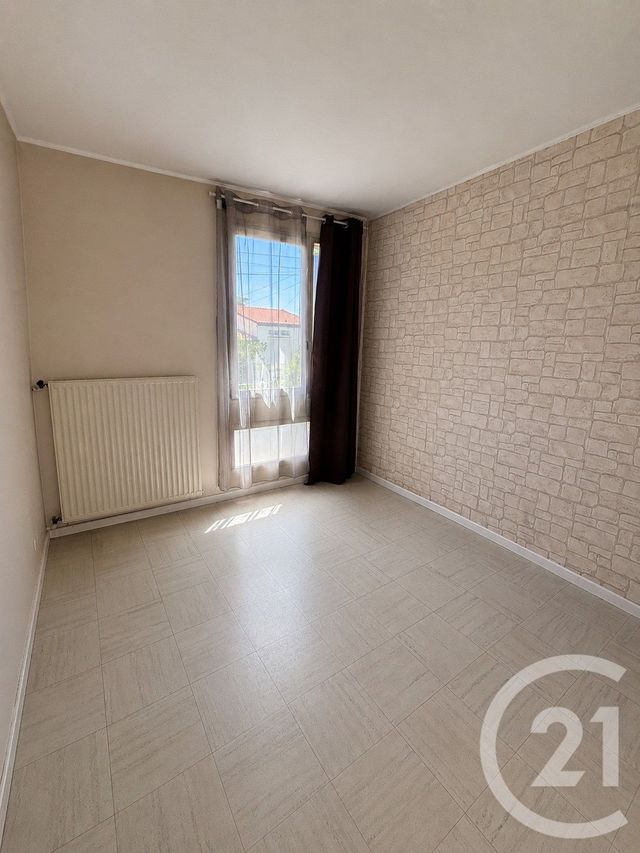 Maison &agrave; vendre - 5 pi&egrave;ces - 115 m2 - L Union - 31 - MIDI-PYRENEES