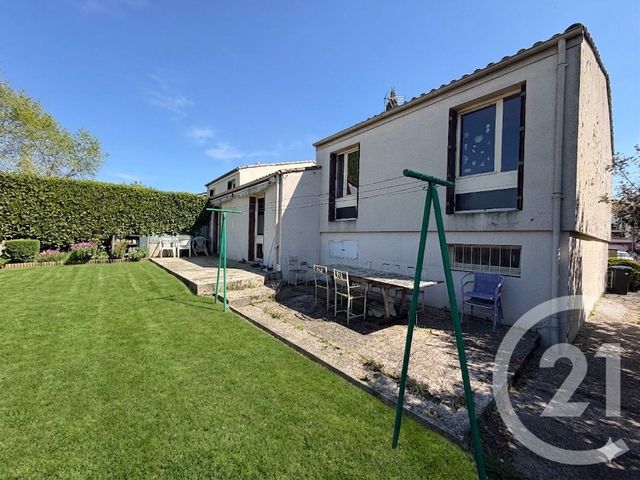 maison - L UNION - 31