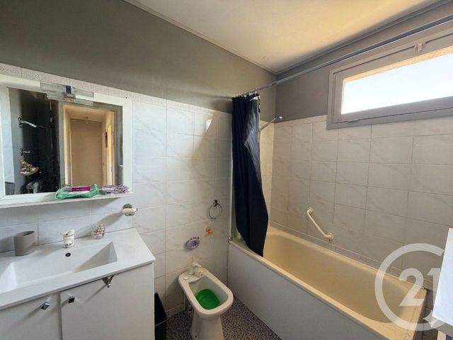 Maison &agrave; vendre - 5 pi&egrave;ces - 115 m2 - L Union - 31 - MIDI-PYRENEES