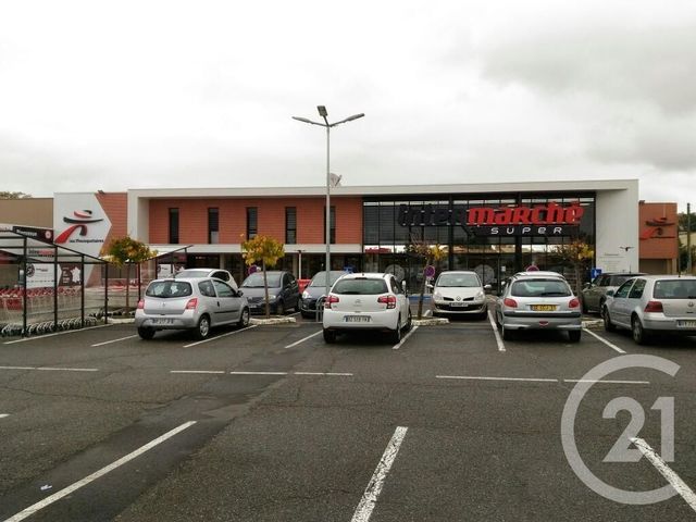 Maison &agrave; vendre - 5 pi&egrave;ces - 115 m2 - L Union - 31 - MIDI-PYRENEES