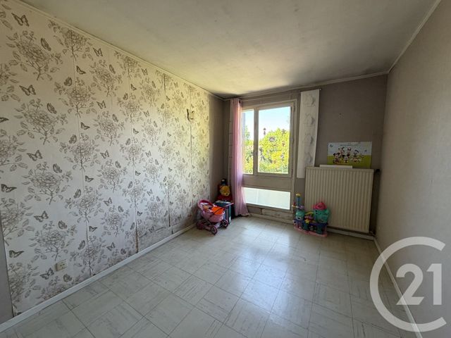 Maison &agrave; vendre - 5 pi&egrave;ces - 115 m2 - L Union - 31 - MIDI-PYRENEES