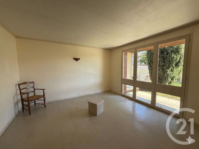 Maison &agrave; vendre - 5 pi&egrave;ces - 115 m2 - L Union - 31 - MIDI-PYRENEES