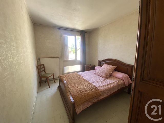 Maison &agrave; vendre - 5 pi&egrave;ces - 115 m2 - L Union - 31 - MIDI-PYRENEES