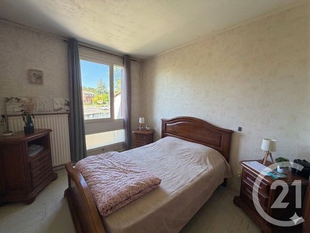 Maison &agrave; vendre - 5 pi&egrave;ces - 115 m2 - L Union - 31 - MIDI-PYRENEES