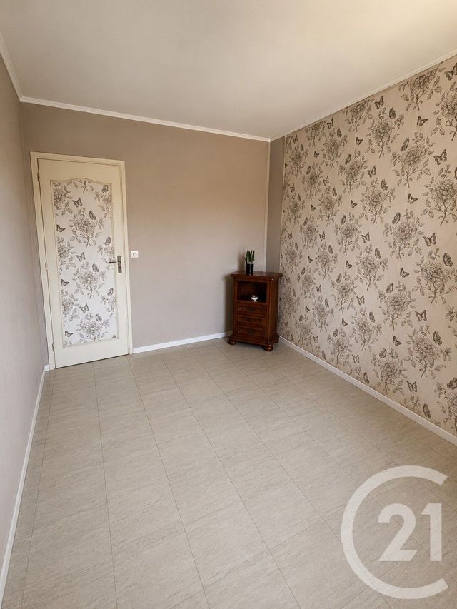 Maison &agrave; vendre - 5 pi&egrave;ces - 115 m2 - L Union - 31 - MIDI-PYRENEES