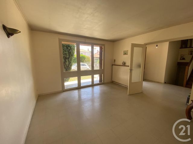 Maison &agrave; vendre - 5 pi&egrave;ces - 115 m2 - L Union - 31 - MIDI-PYRENEES