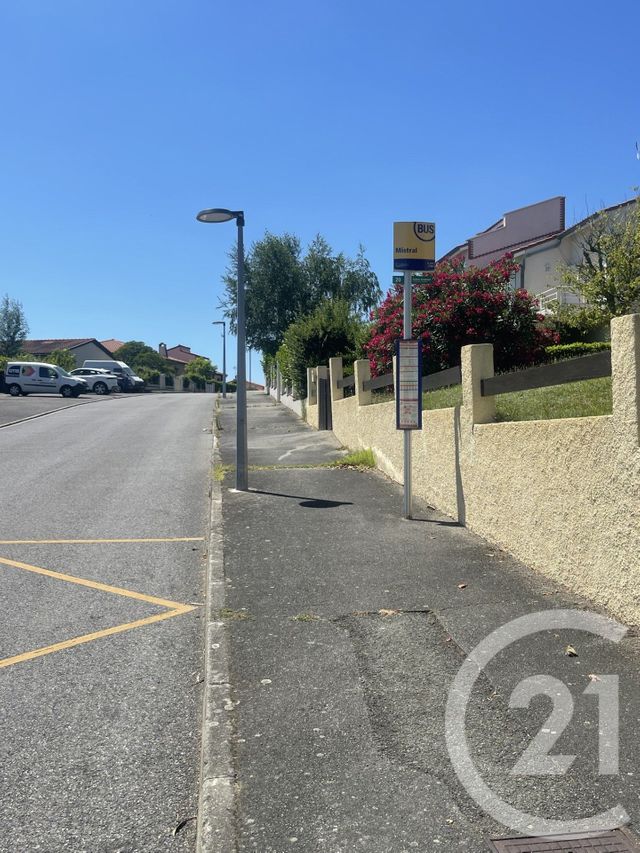 Terrain &agrave; vendre - 1124 m2 - Montrabe - 31 - MIDI-PYRENEES