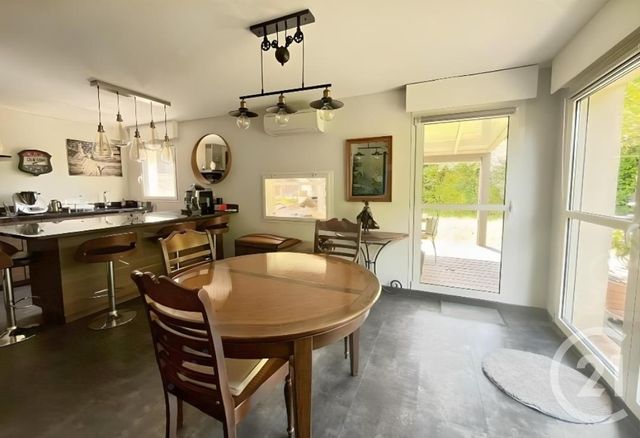 maison - MONTBERON - 31