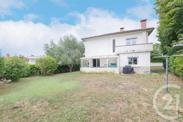 maison - L UNION - 31