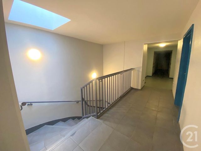 Appartement T2 &agrave; vendre - 2 pi&egrave;ces - 34,15 m2 - Launaguet - 31 - MIDI-PYRENEES