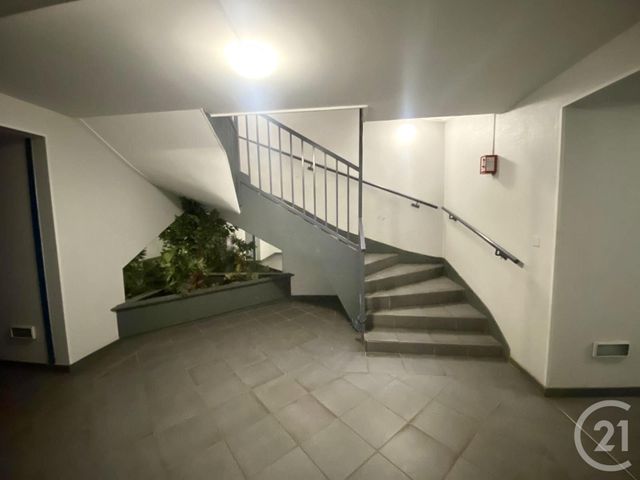 Appartement T2 &agrave; vendre - 2 pi&egrave;ces - 34,15 m2 - Launaguet - 31 - MIDI-PYRENEES