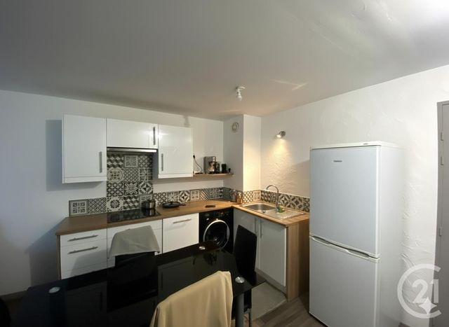 Appartement T2 &agrave; vendre - 2 pi&egrave;ces - 34,15 m2 - Launaguet - 31 - MIDI-PYRENEES
