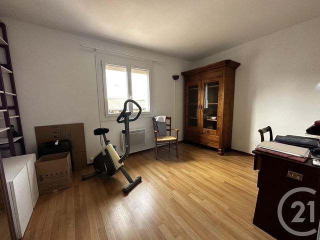 Maison &agrave; vendre - 5 pi&egrave;ces - 118 m2 - L Union - 31 - MIDI-PYRENEES