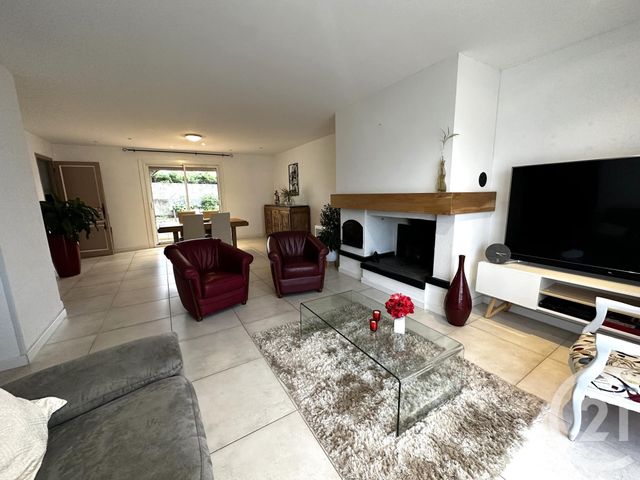 maison - L UNION - 31