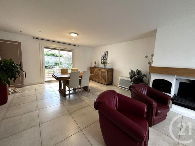 maison - L UNION - 31