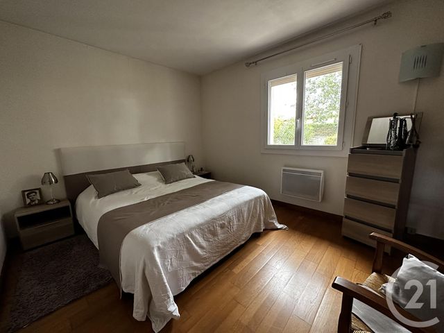 Maison &agrave; vendre - 5 pi&egrave;ces - 118 m2 - L Union - 31 - MIDI-PYRENEES