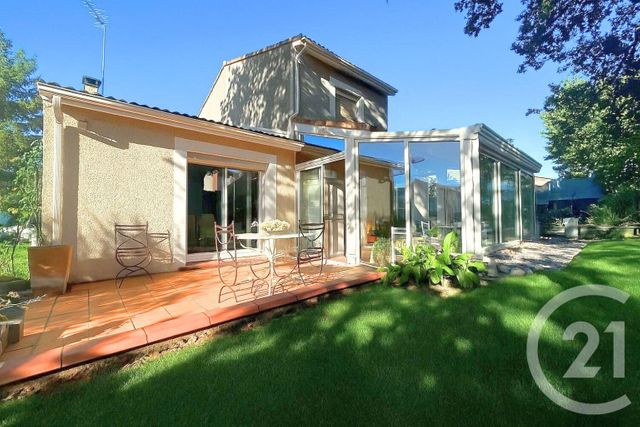 maison - L UNION - 31